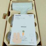 ヒメ日記 2026/03/07 22:25 投稿 せいら clubさくら梅田店