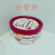 ヒメ日記 2026/03/09 22:51 投稿 せいら clubさくら梅田店