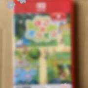 ヒメ日記 2026/03/12 22:35 投稿 せいら clubさくら梅田店