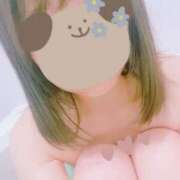 ヒメ日記 2026/03/15 22:36 投稿 せいら clubさくら梅田店