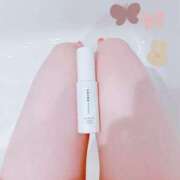 ヒメ日記 2026/03/16 23:25 投稿 せいら clubさくら梅田店