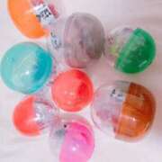 ヒメ日記 2026/03/19 22:45 投稿 せいら clubさくら梅田店