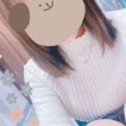 ヒメ日記 2026/03/20 22:35 投稿 せいら clubさくら梅田店