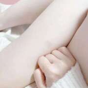 ヒメ日記 2026/03/23 22:15 投稿 せいら clubさくら梅田店