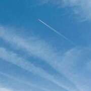 ヒメ日記 2026/03/24 10:45 投稿 せいら clubさくら梅田店