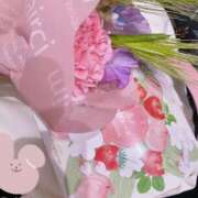 ヒメ日記 2026/03/27 11:25 投稿 せいら clubさくら梅田店