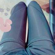 ヒメ日記 2026/03/29 09:12 投稿 せいら clubさくら梅田店