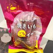 ヒメ日記 2026/03/29 21:45 投稿 せいら clubさくら梅田店