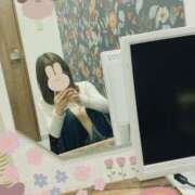 ヒメ日記 2026/03/31 21:35 投稿 せいら clubさくら梅田店