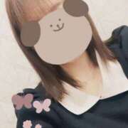 ヒメ日記 2026/04/02 11:35 投稿 せいら clubさくら梅田店