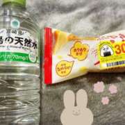 ヒメ日記 2026/04/03 12:05 投稿 せいら clubさくら梅田店