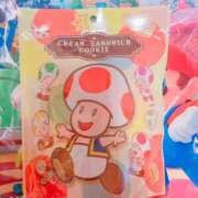 ヒメ日記 2026/04/09 22:25 投稿 せいら clubさくら梅田店