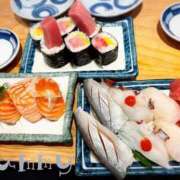 せいら せいら（clubさくら梅田店） clubさくら梅田店