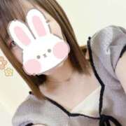 ヒメ日記 2026/05/10 22:45 投稿 せいら clubさくら梅田店