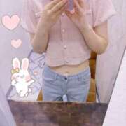 ヒメ日記 2026/05/14 11:25 投稿 せいら clubさくら梅田店