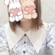 ヒメ日記 2026/05/15 11:35 投稿 せいら clubさくら梅田店