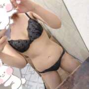 ヒメ日記 2026/06/18 11:33 投稿 せいら clubさくら梅田店