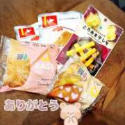 ヒメ日記 2026/07/03 11:25 投稿 せいら clubさくら梅田店