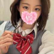 ヒメ日記 2026/02/12 23:55 投稿 よつば コンカフェ×オナクラ あいこねくと