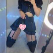 よつば お兄さんに... コンカフェ×オナクラ あいこねくと