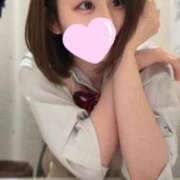 ヒメ日記 2026/03/05 09:00 投稿 よつば コンカフェ×オナクラ あいこねくと