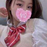 ヒメ日記 2026/03/05 19:00 投稿 よつば コンカフェ×オナクラ あいこねくと