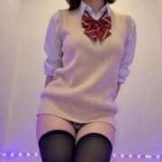 ヒメ日記 2026/03/06 12:01 投稿 よつば コンカフェ×オナクラ あいこねくと