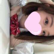 ヒメ日記 2026/03/07 19:00 投稿 よつば コンカフェ×オナクラ あいこねくと