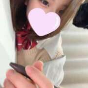 ヒメ日記 2026/03/08 19:00 投稿 よつば コンカフェ×オナクラ あいこねくと