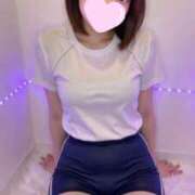 ヒメ日記 2026/03/09 09:00 投稿 よつば コンカフェ×オナクラ あいこねくと