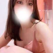 ヒメ日記 2026/02/16 17:38 投稿 カルア ハピネス＆ドリーム 松山道後温泉