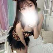 ヒメ日記 2026/02/22 08:02 投稿 カルア ハピネス＆ドリーム 松山道後温泉