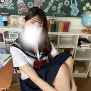 ヒメ日記 2026/02/22 11:58 投稿 カルア ハピネス＆ドリーム 松山道後温泉