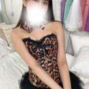 ヒメ日記 2026/02/23 11:57 投稿 カルア ハピネス＆ドリーム 松山道後温泉