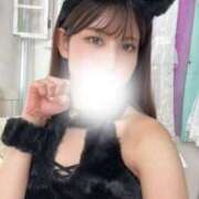 ヒメ日記 2026/02/23 13:38 投稿 カルア ハピネス＆ドリーム 松山道後温泉