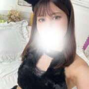 ヒメ日記 2026/02/23 15:29 投稿 カルア ハピネス＆ドリーム 松山道後温泉