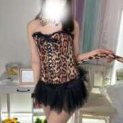 ヒメ日記 2026/02/23 17:38 投稿 カルア ハピネス＆ドリーム 松山道後温泉