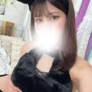 ヒメ日記 2026/02/23 19:58 投稿 カルア ハピネス＆ドリーム 松山道後温泉