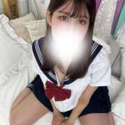 ヒメ日記 2026/02/24 00:08 投稿 カルア ハピネス＆ドリーム 松山道後温泉