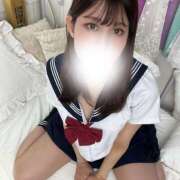 ヒメ日記 2026/02/24 19:18 投稿 カルア ハピネス＆ドリーム 松山道後温泉