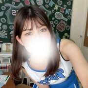 ヒメ日記 2026/02/24 21:09 投稿 カルア ハピネス＆ドリーム 松山道後温泉