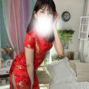 ヒメ日記 2026/02/25 11:38 投稿 カルア ハピネス＆ドリーム 松山道後温泉