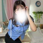 カルア 緊張して黙っちゃっても平気☺️ ハピネス＆ドリーム 松山道後温泉