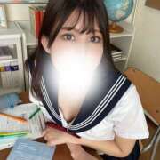 ヒメ日記 2026/04/27 06:28 投稿 カルア ハピネス＆ドリーム 松山道後温泉