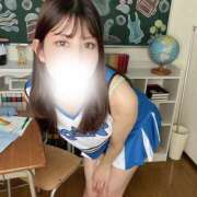 ヒメ日記 2026/05/01 17:09 投稿 カルア ハピネス＆ドリーム 松山道後温泉