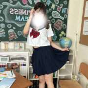 ヒメ日記 2026/05/03 19:43 投稿 カルア ハピネス＆ドリーム 松山道後温泉