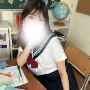 ヒメ日記 2026/05/03 21:58 投稿 カルア ハピネス＆ドリーム 松山道後温泉