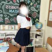 ヒメ日記 2026/05/05 09:18 投稿 カルア ハピネス＆ドリーム 松山道後温泉