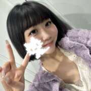 ヒメ日記 2026/02/17 23:32 投稿 さら SKY(スカイ)