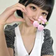 ヒメ日記 2026/02/22 14:40 投稿 さら SKY(スカイ)